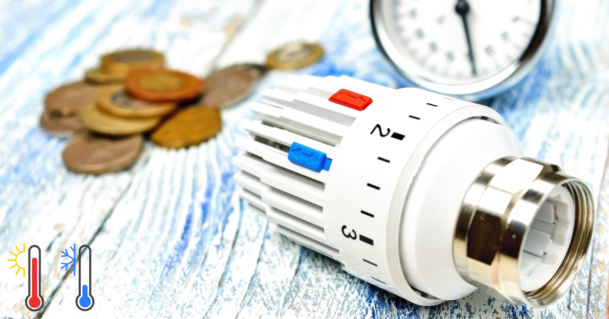 парно горелки