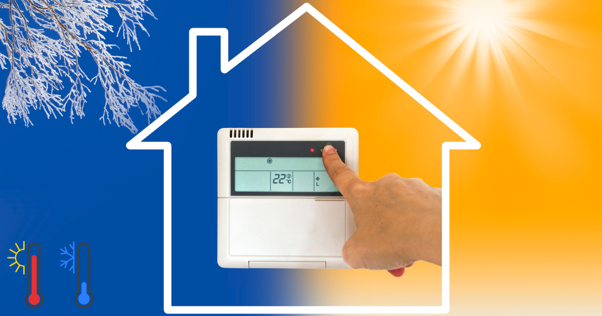 Пелетни Горелки София